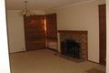 Property photo of 3 Monson Place McKellar ACT 2617