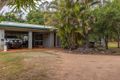 Property photo of 28 Newman Drive Tolga QLD 4882