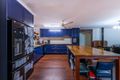 Property photo of 28 Newman Drive Tolga QLD 4882