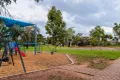 Property photo of 3 Redhill Road Ingle Farm SA 5098