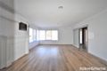 Property photo of 273 Cheltenham Road Keysborough VIC 3173