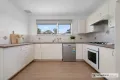 Property photo of 10 Winslow Place West Bathurst NSW 2795