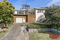 Property photo of 65 Bellevue Road Figtree NSW 2525