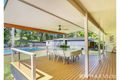 Property photo of 17-19 Lever Court Ningi QLD 4511