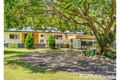 Property photo of 17-19 Lever Court Ningi QLD 4511