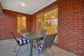 Property photo of 19 Fatham Drive Wyndham Vale VIC 3024