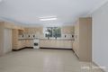Property photo of 114 Clyde Street Granville NSW 2142