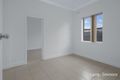 Property photo of 114 Clyde Street Granville NSW 2142