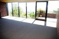 Property photo of 10 Eurella Avenue Sandy Bay TAS 7005