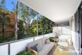 Property photo of 210/1 McKinnon Avenue Five Dock NSW 2046