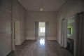 Property photo of 92 Gidyea Street Barcaldine QLD 4725