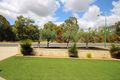 Property photo of 77 Jubilee Road Glen Iris WA 6230