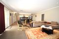 Property photo of 77 Jubilee Road Glen Iris WA 6230