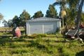 Property photo of 2375 Casino Coraki Road Codrington NSW 2471