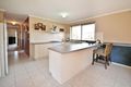 Property photo of 2 Abelia Court Hillside VIC 3037