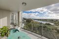 Property photo of 50/18 Tanunda Drive Rivervale WA 6103