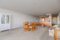 Property photo of 50/18 Tanunda Drive Rivervale WA 6103
