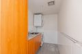 Property photo of 50/18 Tanunda Drive Rivervale WA 6103
