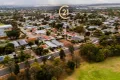 Property photo of 3 Redhill Road Ingle Farm SA 5098