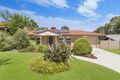 Property photo of 28 Raven Court Wynn Vale SA 5127