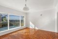 Property photo of 65 Bellevue Road Figtree NSW 2525