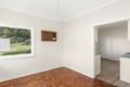 Property photo of 65 Bellevue Road Figtree NSW 2525