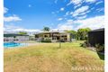 Property photo of 17-19 Lever Court Ningi QLD 4511
