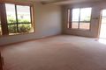 Property photo of 1/182 William Street Devonport TAS 7310