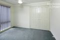 Property photo of 53 Wakenshaw Crescent Pakenham VIC 3810