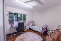 Property photo of 28 Newman Drive Tolga QLD 4882