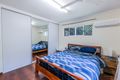 Property photo of 28 Newman Drive Tolga QLD 4882