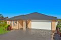 Property photo of 27 Stan Johnson Drive Hamlyn Terrace NSW 2259