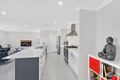 Property photo of 27 Stan Johnson Drive Hamlyn Terrace NSW 2259