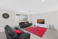 Property photo of 27 Stan Johnson Drive Hamlyn Terrace NSW 2259