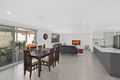 Property photo of 27 Stan Johnson Drive Hamlyn Terrace NSW 2259