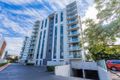 Property photo of 50/18 Tanunda Drive Rivervale WA 6103