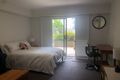 Property photo of 206B/9-15 Central Avenue Manly NSW 2095