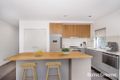 Property photo of 210/1 McKinnon Avenue Five Dock NSW 2046