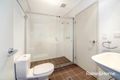 Property photo of 210/1 McKinnon Avenue Five Dock NSW 2046