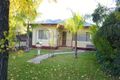 Property photo of 8 Cope Street Nathalia VIC 3638