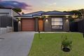 Property photo of 25 Bert Street Modbury SA 5092