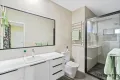 Property photo of 13 Pfeiffer Place Smithfield QLD 4878