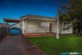 Property photo of 41 Lyton Street Blacktown NSW 2148