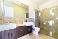 Property photo of 37 Boronia Grove Doncaster East VIC 3109