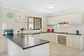 Property photo of 23 Bedivere Drive Ormeau QLD 4208