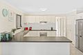 Property photo of 23 Bedivere Drive Ormeau QLD 4208