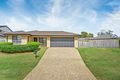 Property photo of 23 Bedivere Drive Ormeau QLD 4208