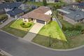 Property photo of 23 Bedivere Drive Ormeau QLD 4208