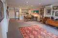 Property photo of 34/14 Bell Street Coburg VIC 3058