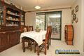 Property photo of 17 Buckmaster Crescent Dunlop ACT 2615